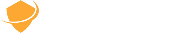 cheamyppe logo