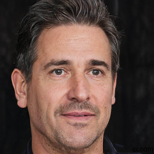 carlos garcía
