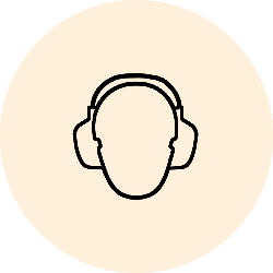 ear protection