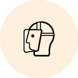 face protection