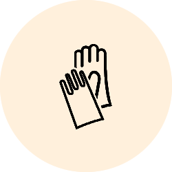 hand protection