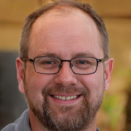 michael anderson