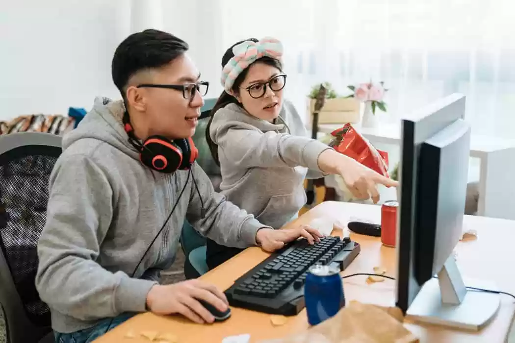 oem design service