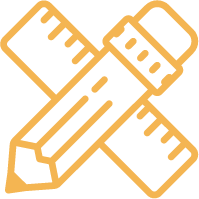 oem:odm icon