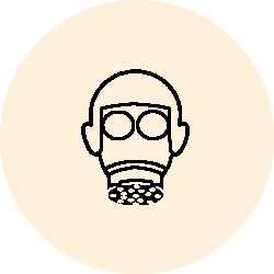 respiratory protection