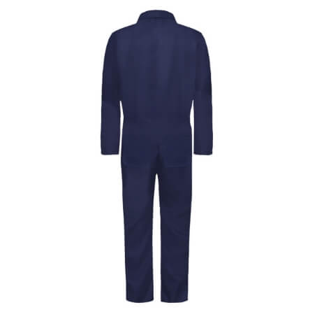 wholesale custom worker wear highly visibility coverall working uniform safety clothing coverall suits for work