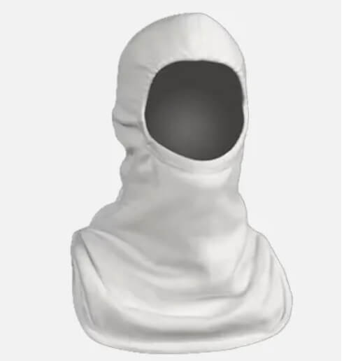 ce korean style firefighting helmet for the firefighting industry fire helmet