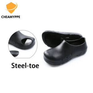 durable firefighting boots for firemen slip resistant en469 certification flame retardant rubber