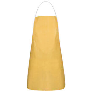 lakeland polyurethane aprons