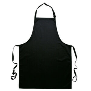 portwest s840 series waterproof aprons