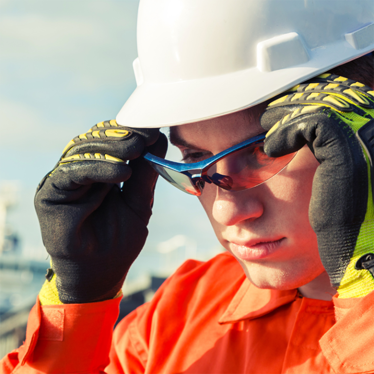 protective eyewear an essential tool for work sport hobbies