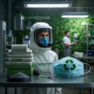 sustainable ppe display 副本