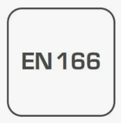 en 166