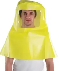 ansell 508 mask top cap