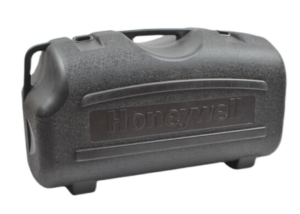 en 137 certified carbon fiber