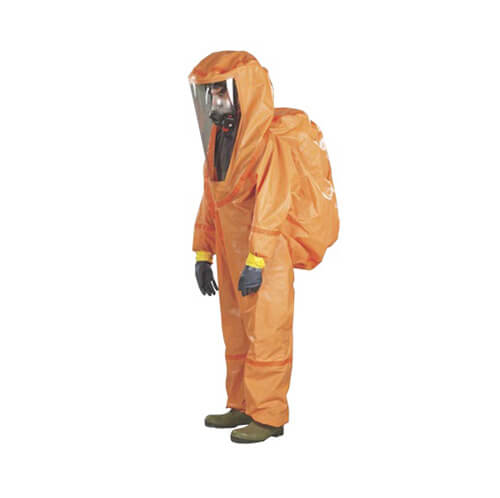 microchem 5000 apollo