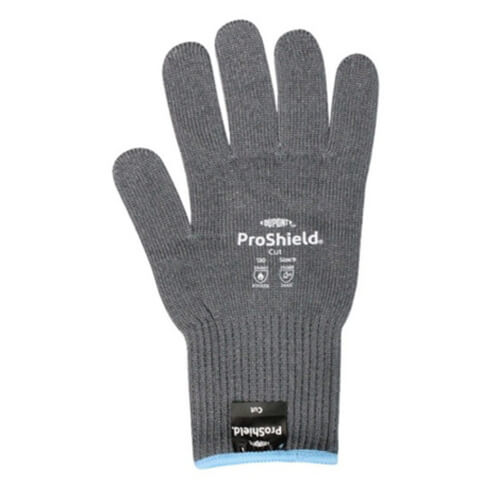 proshield® gloves