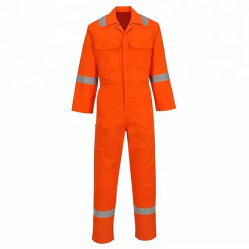fr coverall