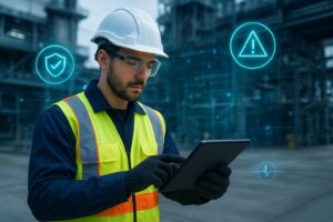 cheamy future of ppe innovation