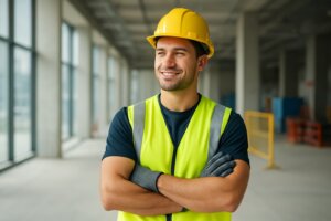 cheamy ppe safety meets comfort