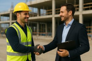 cheamy ppe supplier safety partner