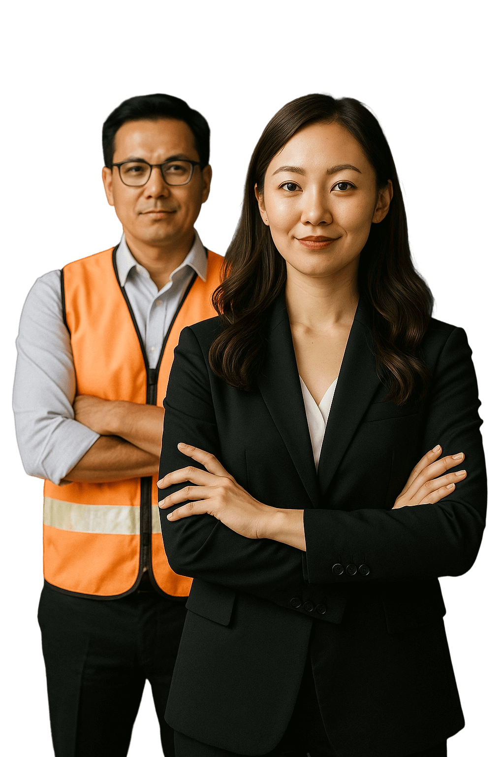 chatgpt image 2025年9月25日 16 12 50 (1)